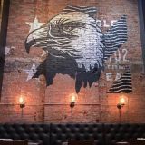 Cover image for The Eagle - Highlands