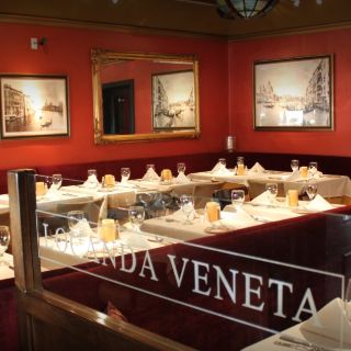 Locanda Veneta