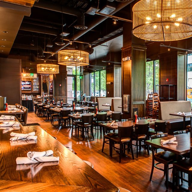 Permanently Closed Thirsty Lion Gastropub Grill Cherry Creek Thirsty Lion Gastropub Grill