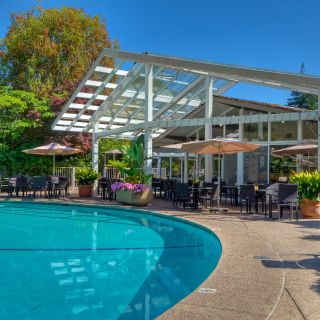 104 Restaurants Near Hilton Garden Inn Palo Alto Opentable