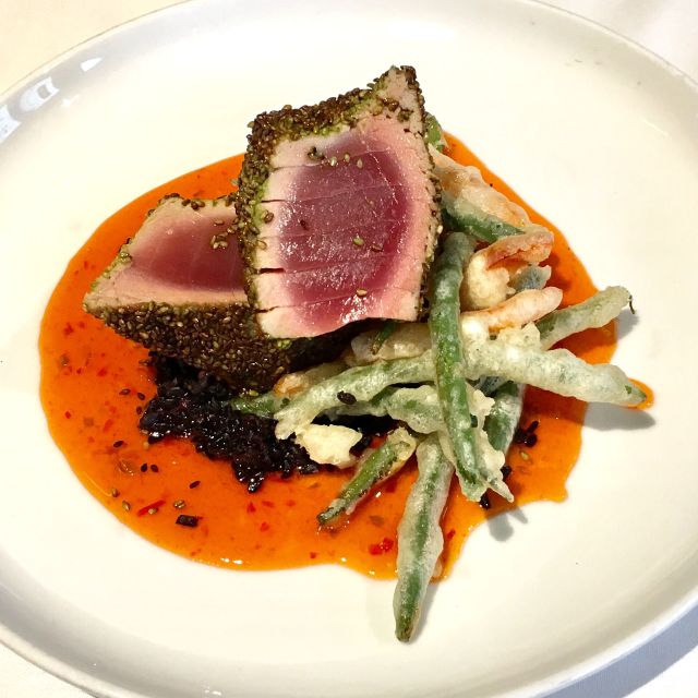 The Grove Wine Bar And Kitchen Downtown Restaurant Austin Tx