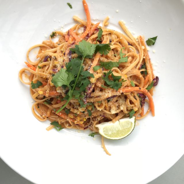 The Grove Wine Bar And Kitchen Downtown Restaurant Austin Tx