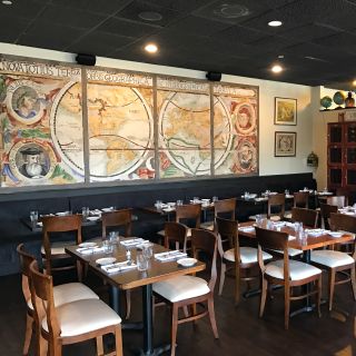 Locanda Rustica