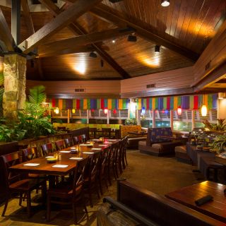 Altamonte Springs Opentable Altamonte Springs Opentable