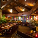 Bahama Breeze - Detroit - Troy Private Dining