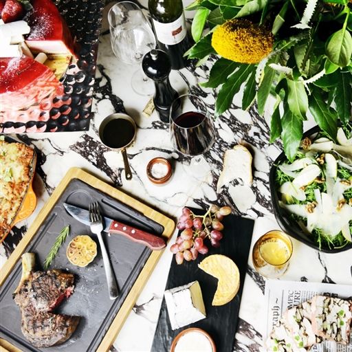 Locanda Restaurant & Bar Updated 2024, Italian Restaurant in