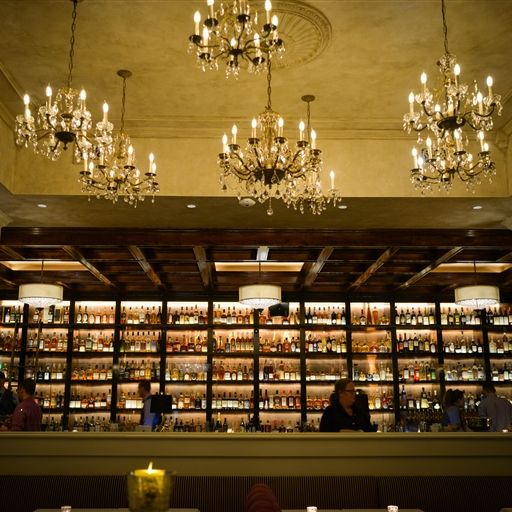 Noble & Co. Restaurant West Hartford, , CT OpenTable