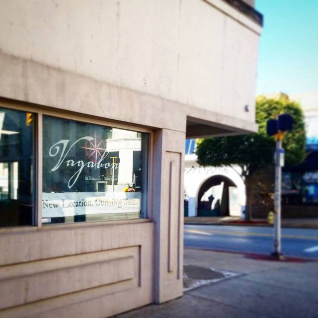 Vagabond Kitchen Restaurant Wheeling Wv Opentable