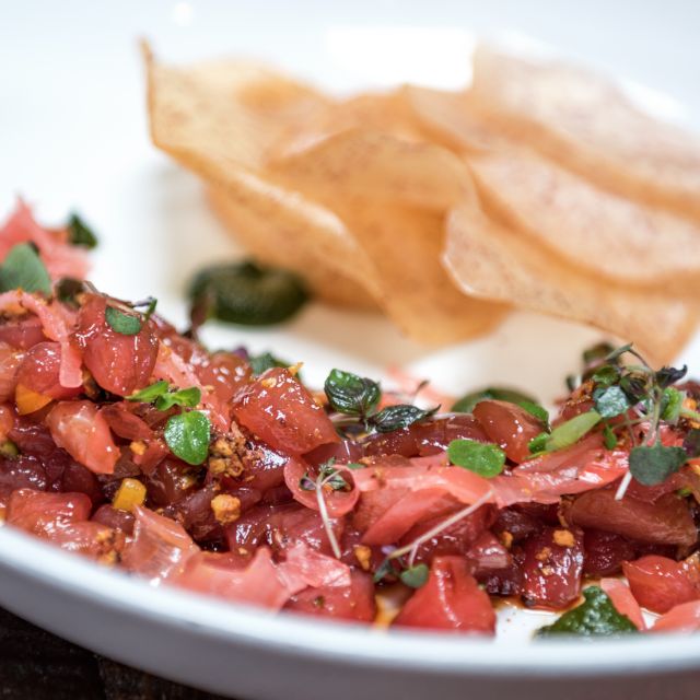 Union Kitchen Tap Restaurant Encinitas Ca Opentable