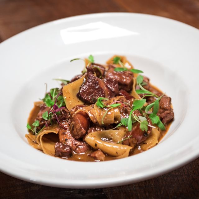 Union Kitchen Tap Restaurant Encinitas Ca Opentable