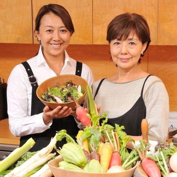 海月 東京都渋谷区 Opentable