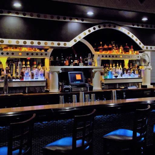 MIX Kitchen and Bar Updated 2025, Tapas Restaurant in Ithaca, NY