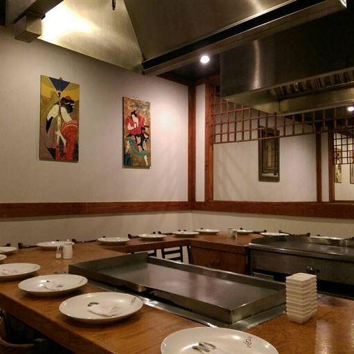 Sake Japanese Steakhouse And Sushi Restaurant Roswell Ga Opentable 
