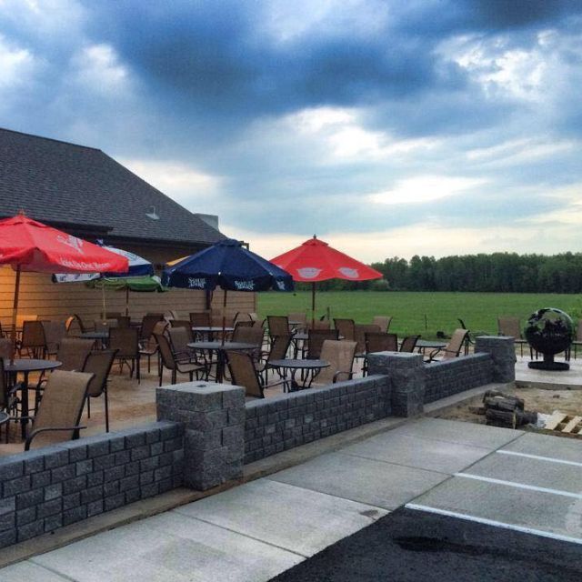 Restaurant Turtle River Chophouse Bemidji, , MN OpenTable