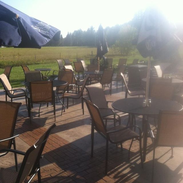 Turtle River Chophouse Restaurant Bemidji Mn Opentable