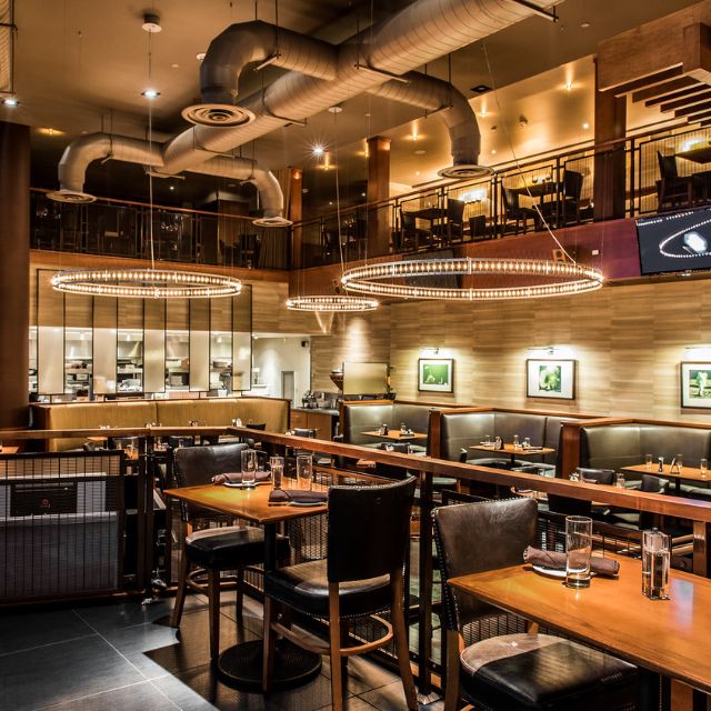 Victory Tavern - Permanently Closed Restaurant - Dallas, TX | OpenTable