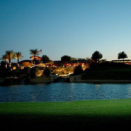 Bernard's - Ocotillo Golf Resort - Updated 2025, American Restaurant in ...