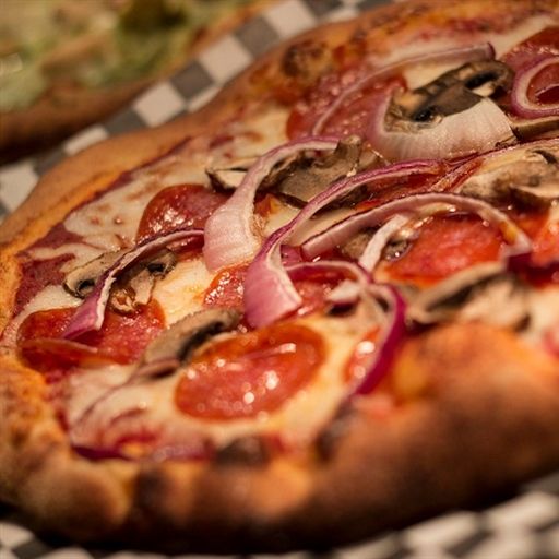 Craftsman Wood Fired Pizza Placentia Restaurant Placentia, CA OpenTable