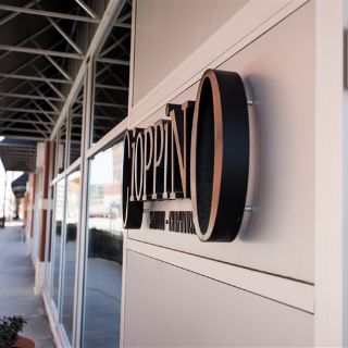 Cioppino Restaurant and Cigar Bar