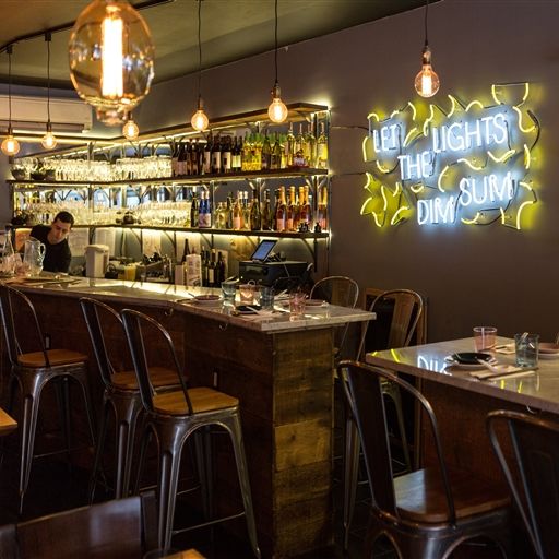 Restaurante Carma East New York, , NY OpenTable