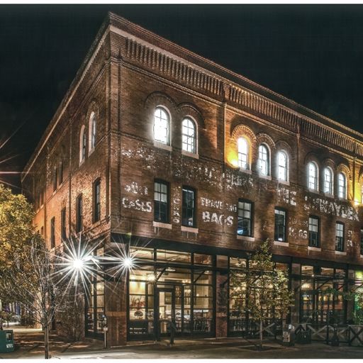 Colt & Gray Permanently Closed Restaurant Denver, CO OpenTable