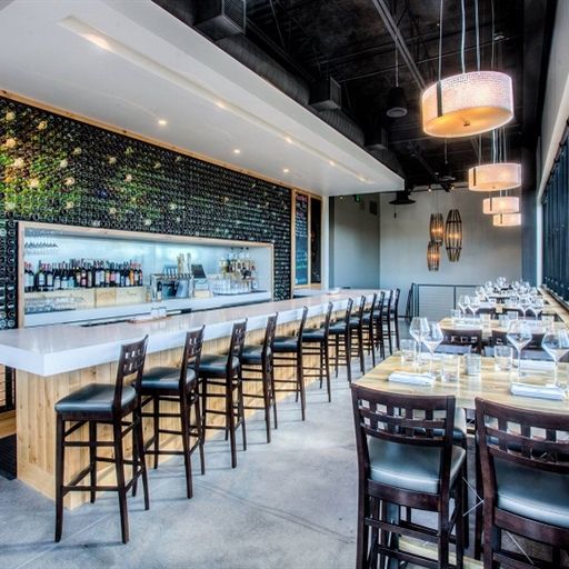 Restaurante Uncorked Kitchen Wine Bar - Centennial, , CO | OpenTable