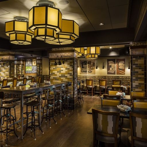 The Office Tavern Grill Summit Restaurant Summit, NJ OpenTable