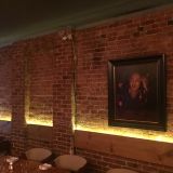 Cover image for Taverna Di Bacco