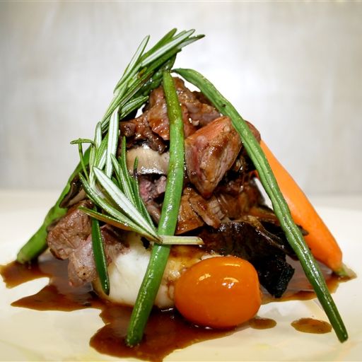 Allgauer's Restaurant Lisle, IL OpenTable