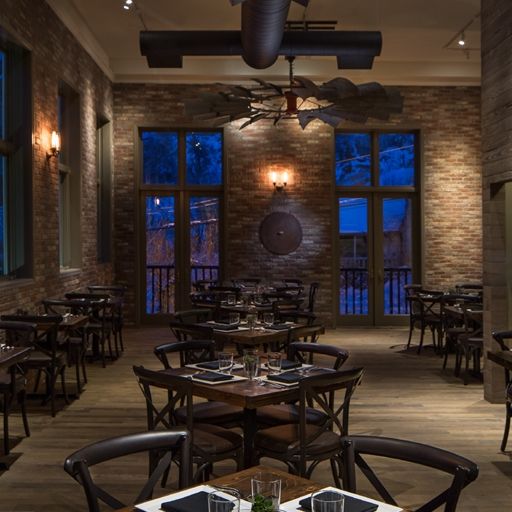 Firewood Restaurant Park City, UT OpenTable