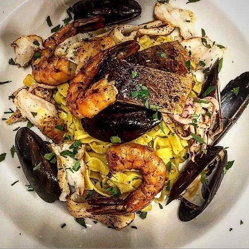 Restaurante The Tulip and the Rose Cafe Franklin, , NY OpenTable