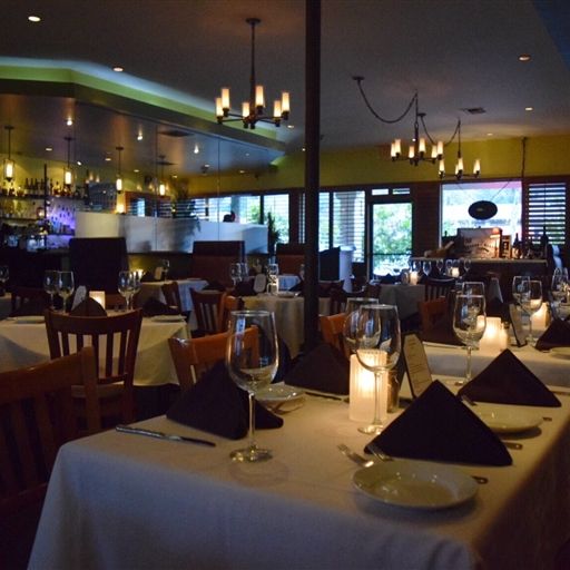 Delizie Ristorante & Bar Restaurant - Mission Viejo, CA | OpenTable