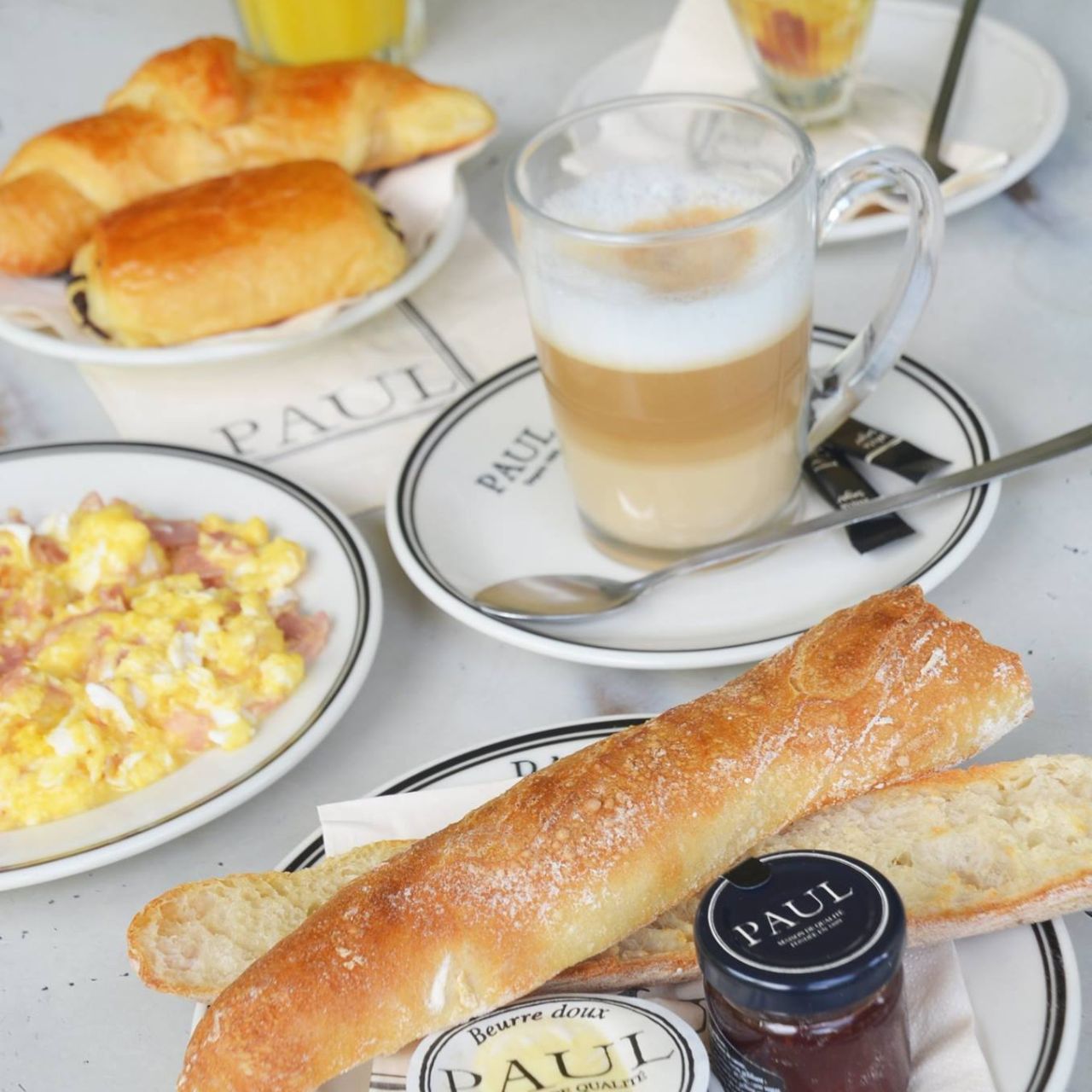 Paul Fort De France Fort De France Opentable