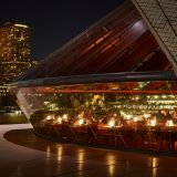 Cover image for Bennelong Restaurant