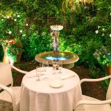 Cover image for Ridgway Bar & Grill