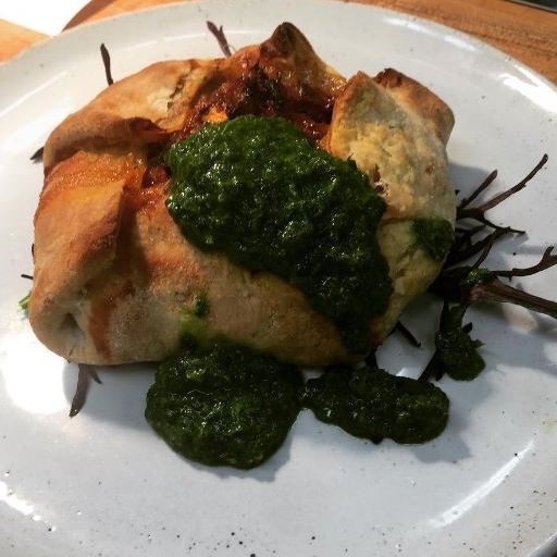 Home Soquel Updated 2024, Californian Restaurant in Soquel, CA