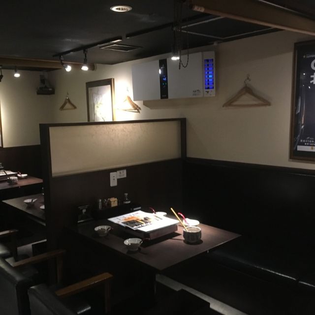 東京炊餃子 すすきの店 北海道札幌市中央区 Opentable