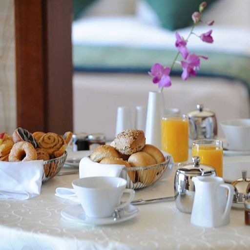 Christmas Buffett 2022 Albuquerque Crowne Plaza Ballroom Buffet - Albuquerque Restaurant - Albuquerque, Nm |  Opentable Christmas Buffett 2022 Albuquerque Crowne Plaza Ballroom Buffet - Albuquerque Restaurant - Albuquerque, Nm |  Opentable