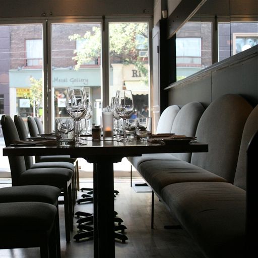 Sidecar Permanently Closed Restaurant Toronto, ON OpenTable