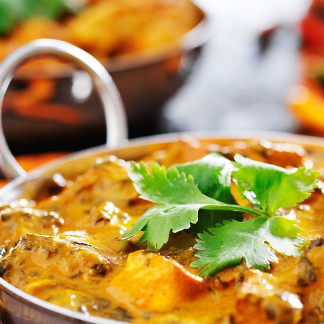 Spice of India Swords Restaurant Swords, Co. Dublin OpenTable