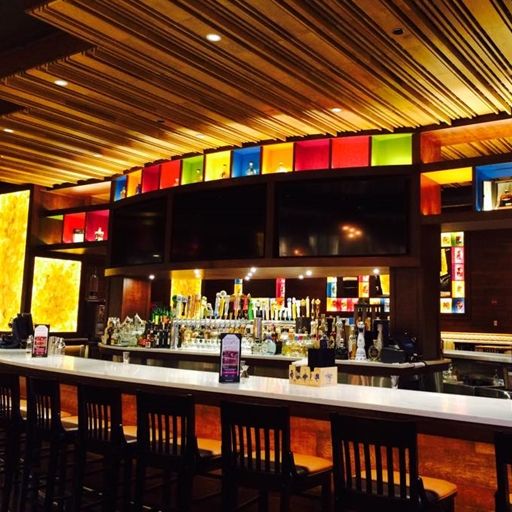 Mago Grill & Cantina Roosevelt Collection Permanently Closed