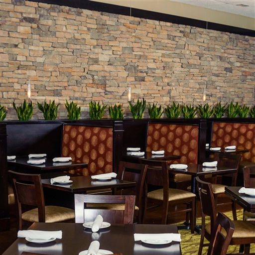 Harvest Seasonal Grill North Wales Restaurant North Wales, PA OpenTable