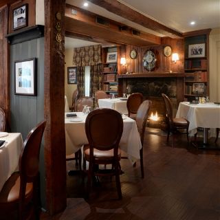 Saratoga Springs Opentable Saratoga Springs Opentable