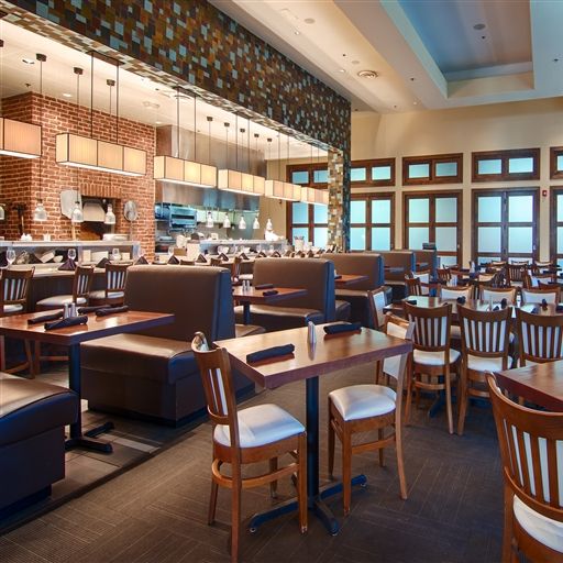 One2One Restaurant & Bar Restaurant - Frisco, TX | OpenTable