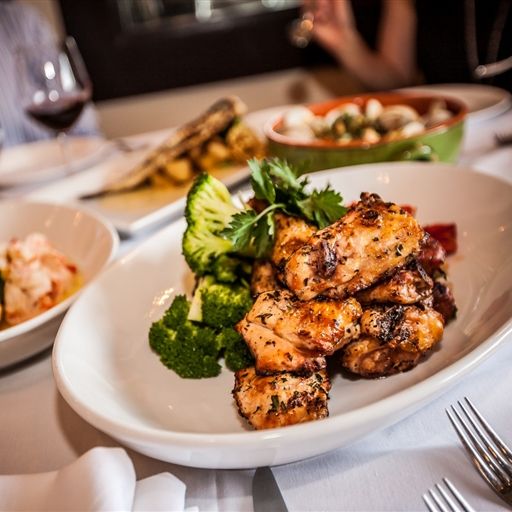 Matteo's of Boca Raton Restaurant Boca Raton, FL OpenTable