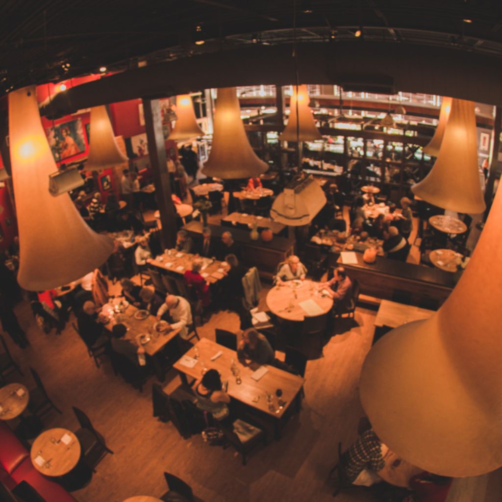 City Kitchen Restaurant Chapel Hill Nc Opentable