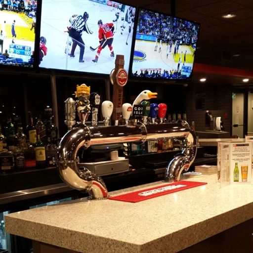 Restaurante JC's Grill House Mississauga Mississauga, , ON OpenTable