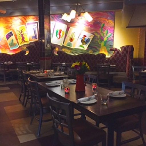 restaurant-amuleto-mexican-table-waltham-ma-opentable