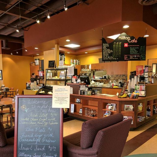 Кафе звездный коломна. Хил топ кафе коломна. Коломна зеленая 31а фабрика. Кафе априори коломна. Кафе лайт коломна.