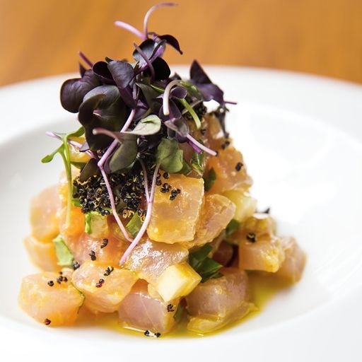 Heartwood Provisions Seattle Christmas Dinner Menu 2022 Heartwood Provisions Restaurant - Seattle, Wa | Opentable